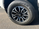 Thumbnail image of 2023 Toyota Tacoma at Toyota Of Lancaster