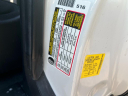Thumbnail image of 2023 Toyota Tacoma at Toyota Of Lancaster