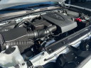 Thumbnail image of 2023 Toyota Tacoma at Toyota Of Lancaster