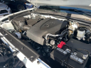 Thumbnail image of 2023 Toyota Tacoma at Toyota Of Lancaster