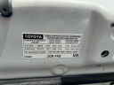 Thumbnail image of 2023 Toyota Tacoma at Toyota Of Lancaster