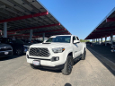 Thumbnail image of 2023 Toyota Tacoma at Toyota Of Lancaster