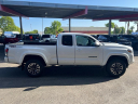 Thumbnail image of 2023 Toyota Tacoma at Toyota Of Lancaster