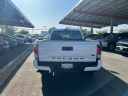 Thumbnail image of 2023 Toyota Tacoma at Toyota Of Lancaster