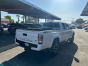 Thumbnail image of 2023 Toyota Tacoma at Toyota Of Lancaster
