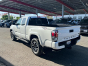 Thumbnail image of 2023 Toyota Tacoma at Toyota Of Lancaster