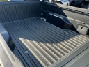 Thumbnail image of 2023 Toyota Tacoma at Toyota Of Lancaster