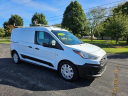 Thumbnail image of 2020 Ford Transit Connect at All State Ford Truck Sales Used
