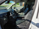 Thumbnail image of 2020 Ford Transit Connect at All State Ford Truck Sales Used