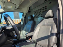 Thumbnail image of 2020 Ford Transit Connect at All State Ford Truck Sales Used