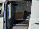 Thumbnail image of 2020 Ford Transit Connect at All State Ford Truck Sales Used