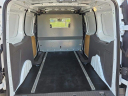 Thumbnail image of 2020 Ford Transit Connect at All State Ford Truck Sales Used
