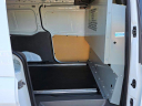Thumbnail image of 2020 Ford Transit Connect at All State Ford Truck Sales Used