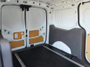 Thumbnail image of 2020 Ford Transit Connect at All State Ford Truck Sales Used