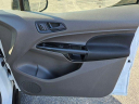 Thumbnail image of 2020 Ford Transit Connect at All State Ford Truck Sales Used