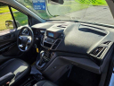 Thumbnail image of 2020 Ford Transit Connect at All State Ford Truck Sales Used