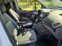 Thumbnail image of 2020 Ford Transit Connect at All State Ford Truck Sales Used