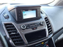Thumbnail image of 2020 Ford Transit Connect at All State Ford Truck Sales Used