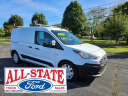 Thumbnail image of 2020 Ford Transit Connect at All State Ford Truck Sales Used