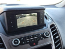 Thumbnail image of 2020 Ford Transit Connect at All State Ford Truck Sales Used
