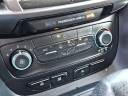 Thumbnail image of 2020 Ford Transit Connect at All State Ford Truck Sales Used