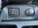 Thumbnail image of 2020 Ford Transit Connect at All State Ford Truck Sales Used