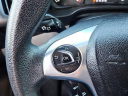Thumbnail image of 2020 Ford Transit Connect at All State Ford Truck Sales Used