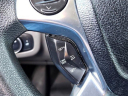 Thumbnail image of 2020 Ford Transit Connect at All State Ford Truck Sales Used