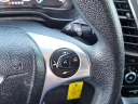 Thumbnail image of 2020 Ford Transit Connect at All State Ford Truck Sales Used