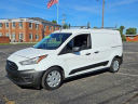 Thumbnail image of 2020 Ford Transit Connect at All State Ford Truck Sales Used