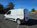 Thumbnail image of 2020 Ford Transit Connect at All State Ford Truck Sales Used