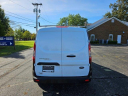 Thumbnail image of 2020 Ford Transit Connect at All State Ford Truck Sales Used