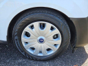 Thumbnail image of 2020 Ford Transit Connect at All State Ford Truck Sales Used
