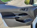 Thumbnail image of 2020 Ford Transit Connect at All State Ford Truck Sales Used