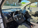 2020 Ford Transit Connect XL at All State Ford Truck Sales Used