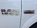 Thumbnail image of 2017 Ram 1500 at Pierce County Auto