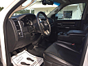 Thumbnail image of 2017 Ram 1500 at Pierce County Auto