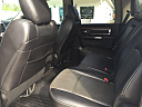Thumbnail image of 2017 Ram 1500 at Pierce County Auto