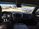 Thumbnail image of 2017 Ram 1500 at Pierce County Auto