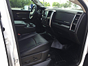 Thumbnail image of 2017 Ram 1500 at Pierce County Auto