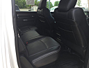 Thumbnail image of 2017 Ram 1500 at Pierce County Auto