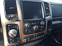 Thumbnail image of 2017 Ram 1500 at Pierce County Auto