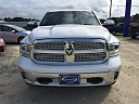 Thumbnail image of 2017 Ram 1500 at Pierce County Auto