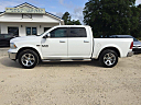 Thumbnail image of 2017 Ram 1500 at Pierce County Auto