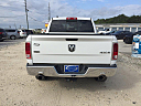 Thumbnail image of 2017 Ram 1500 at Pierce County Auto