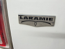 Thumbnail image of 2017 Ram 1500 at Pierce County Auto