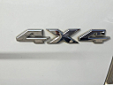 Thumbnail image of 2017 Ram 1500 at Pierce County Auto