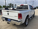 Thumbnail image of 2017 Ram 1500 at Pierce County Auto