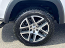 2024 Chevrolet Colorado Z71 at Empire Chevrolet of Hicksville