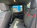Thumbnail image of 2024 Chevrolet Colorado at Empire Chevrolet of Hicksville